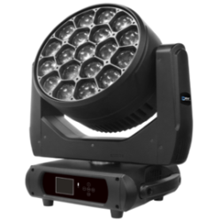 STECHNICS BLUR 1940 В-EYE