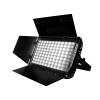 Прожекторы LED PAR STECHNICS CYCLORAMA UV