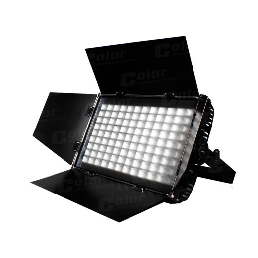 STECHNICS CYCLORAMA UV прожектор LED PAR