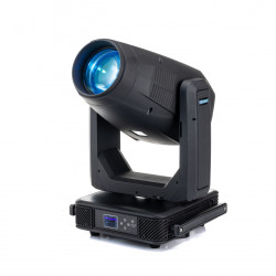 STECHNICS LEADER 1200P