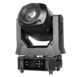 STECHNICS LEADER 150