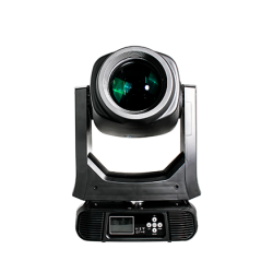 STECHNICS LEADER 300C