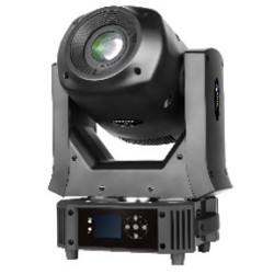 STECHNICS LEADER 400С