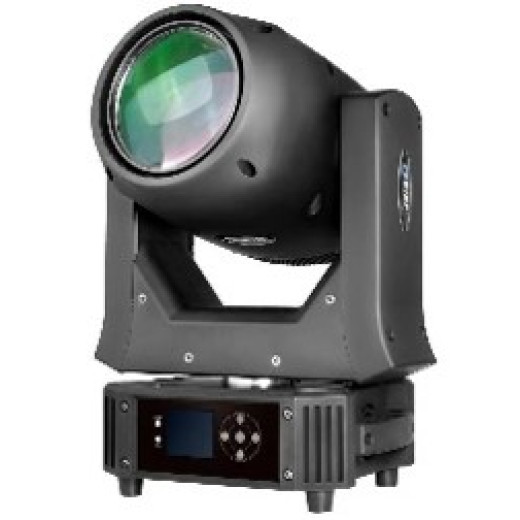 STECHNICS MAGICBEAM 150 вращающиеся головы LED типа BEAM