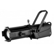 STECHNICS PROFILE300CW