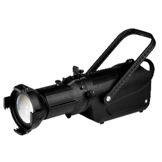 STECHNICS PROFILE300CW Fix театральный прожектор