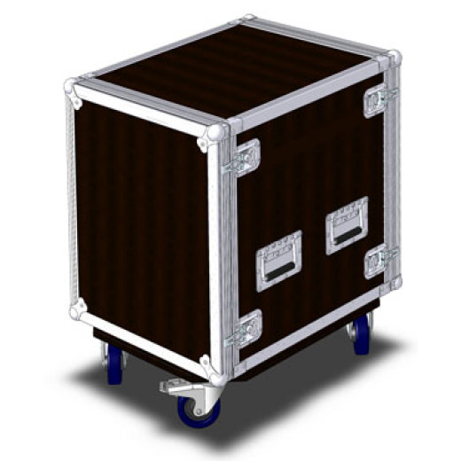 STECHNICS RTR 16/560 кейс