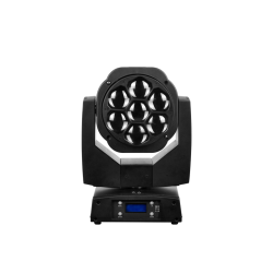 STECHNICS ST-120 BLUR 715