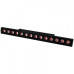 STECHNICS STW-022C BARSHOW 1418RGBAW led панель