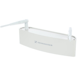 Sennheiser AWM 2