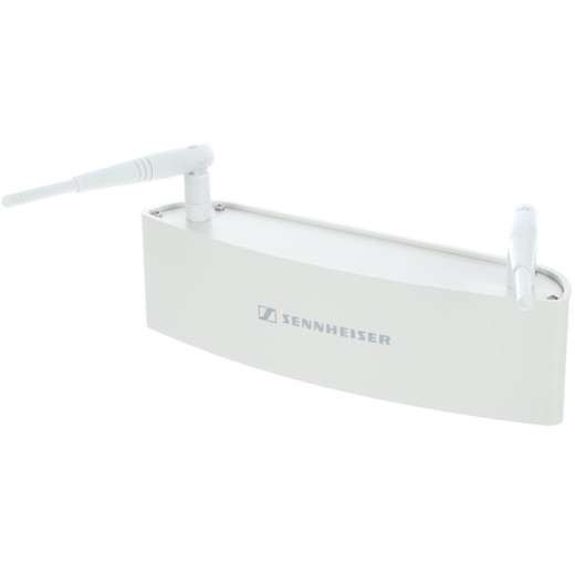 Беспроводные системы Sennheiser AWM 2