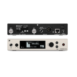 Sennheiser EM 300-500 G4-GBW