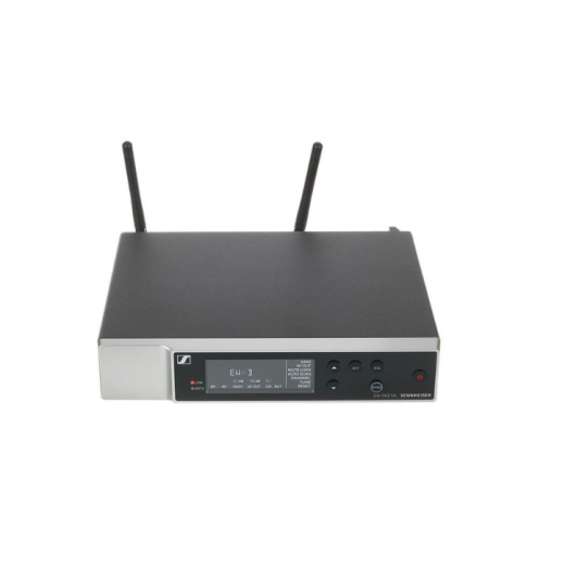 Sennheiser EW-D EM (Q1-6) приемник для радиосистемы