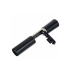 Sennheiser EW-D SKM-S (R4-9) микрофоны для радиосистем ручные