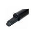 Sennheiser EW-D SKM-S (R4-9) микрофоны для радиосистем ручные