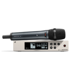 Sennheiser EW 100 G4-865-S-G