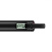 Sennheiser SKM 500 G4-AS микрофоны для радиосистем ручные