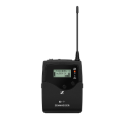 Sennheiser SK 500 G4-AS