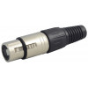 XLR Sunrise SVP556V-5P