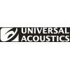 4-х канальные Universal Acoustics ATD 8.4 Q