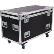 Universal Acoustics Case-2T6