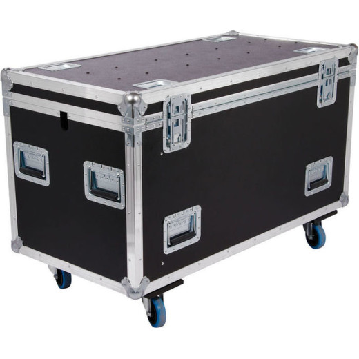 Кейс Universal Acoustics Case-2T8
