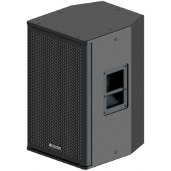 Universal Acoustics Club 152