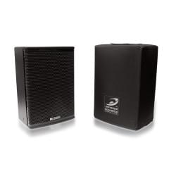 Universal Acoustics Cover-PRO12