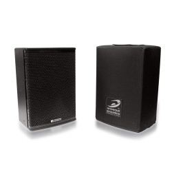 Universal Acoustics Cover-M12CX