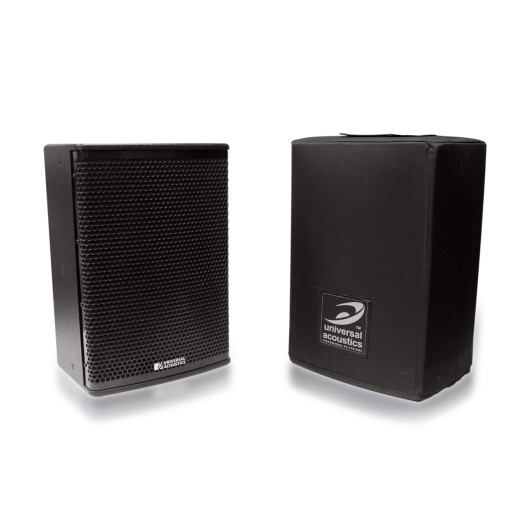 Чехлы Universal Acoustics Cover-PRO15