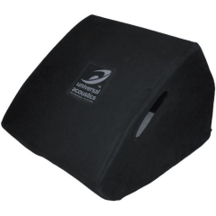 Universal Acoustics Cover-MN15CX