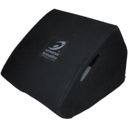 Universal Acoustics Cover-MN12CX