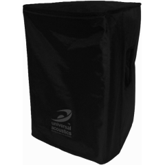 Universal Acoustics Cover-PRO12M