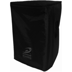 Universal Acoustics Cover-PRO12M
