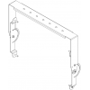 Крепления Universal Acoustics FLH-M12CX