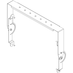 Universal Acoustics FLH-M12CX