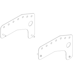 Universal Acoustics FLH-С122