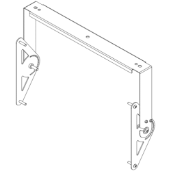 Universal Acoustics FLH J12