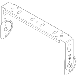 Universal Acoustics FLH J25