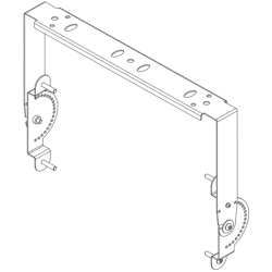 Universal Acoustics FLH J8