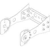 Universal Acoustics FLS-C452