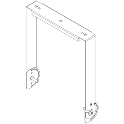 Universal Acoustics FLV-M12CX