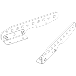 Universal Acoustics FLV-Ri