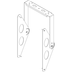 Universal Acoustics FLV-С122