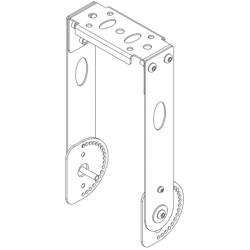 Universal Acoustics FLV J25
