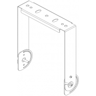 Universal Acoustics FLV J8