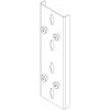 Крепления Universal Acoustics FLХ-C452
