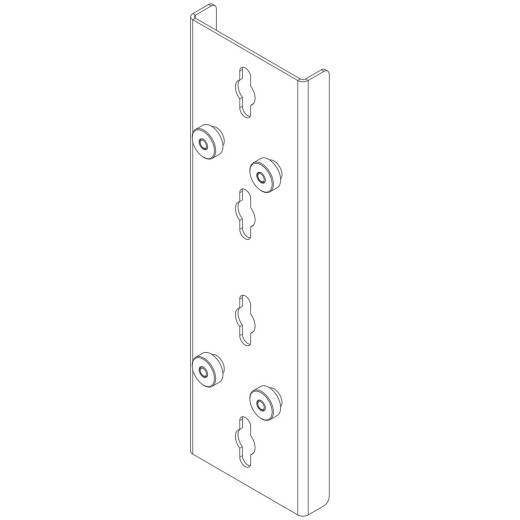 Крепления Universal Acoustics FLХ-C452