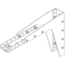 Universal Acoustics GL-M8CX