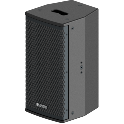 Universal Acoustics Junior 10